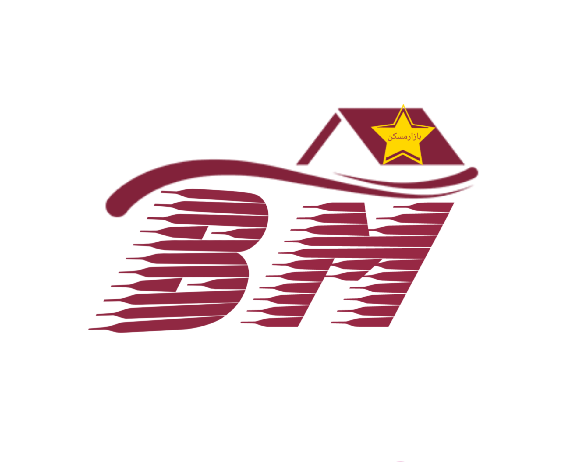 آپارتمان 210 متری دو نبش / براعتی / وام دار