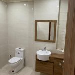 203مترنوساز_11941