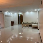 203مترنوساز_11940