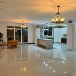 203مترنوساز_11939