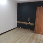 203مترنوساز_11942