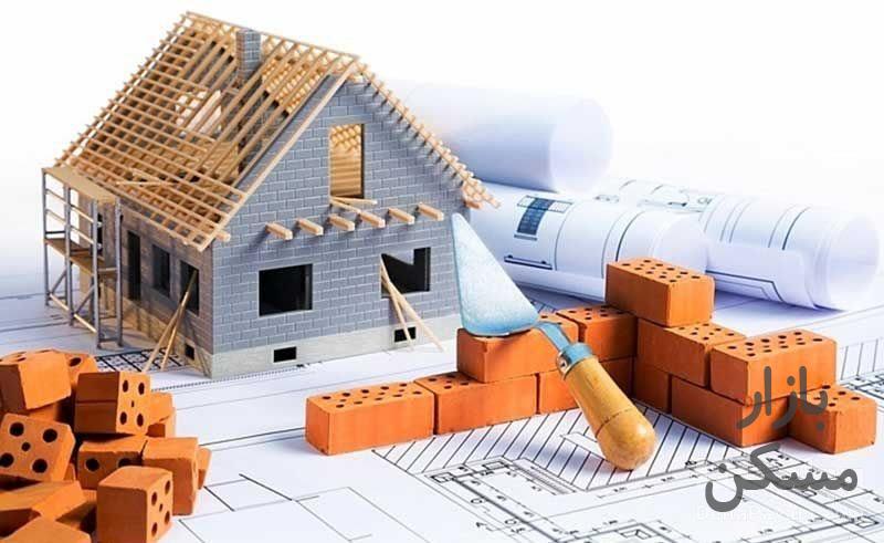 قرو واحد182متر علومپزشکی خاوران سرمایه گذاری