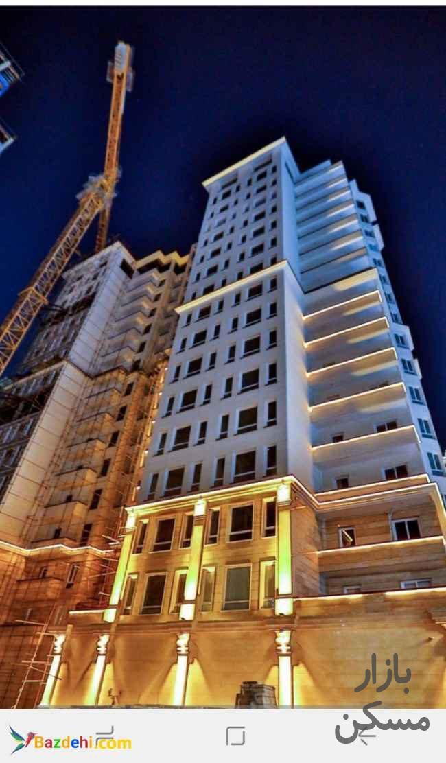 فروش قطعه 351متر جنوبی خاوران سرمایه گذاری