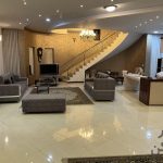 باغ ویلا 1000 متری بهترین منطقه شاندیز_12379