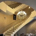 باغ ویلا 1000 متری بهترین منطقه شاندیز_12378