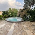 باغ ویلا 1000 متری بهترین منطقه شاندیز_12380