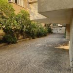 آپارتمان 130 متری 3 خوابه خ جمهوری و حافظ_12367
