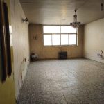 آپارتمان 130 متری 3 خوابه خ جمهوری و حافظ_12370