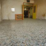 آپارتمان 130 متری 3 خوابه خ جمهوری و حافظ_12369