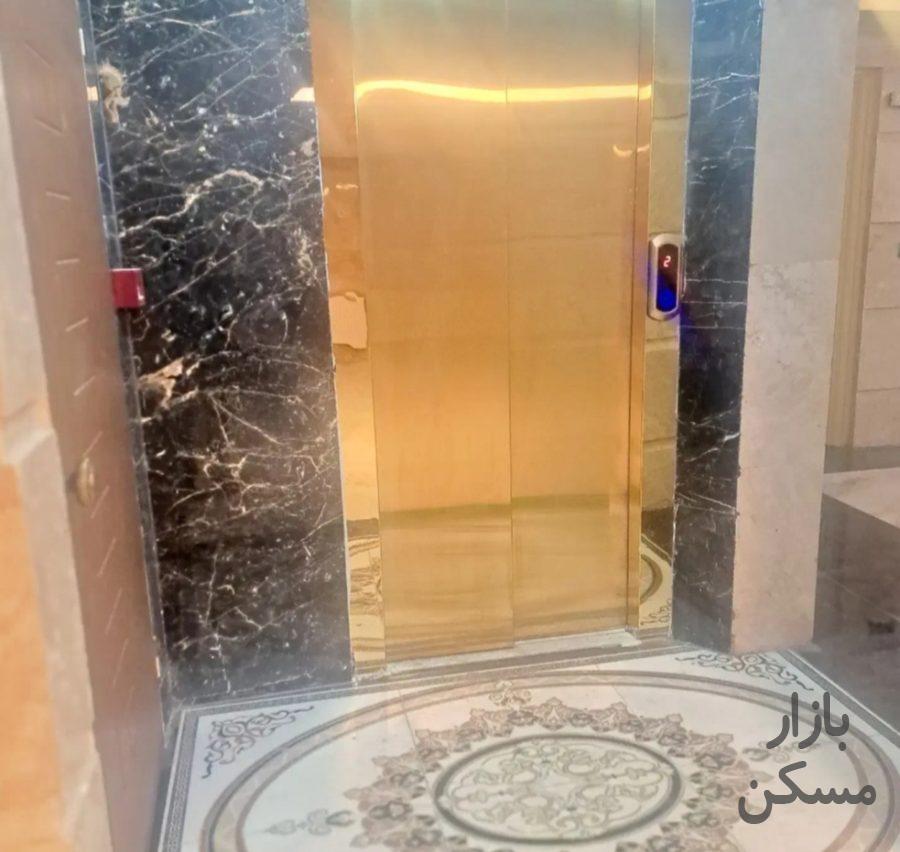 فروش گلشهر ویلاشهر ائل گلی