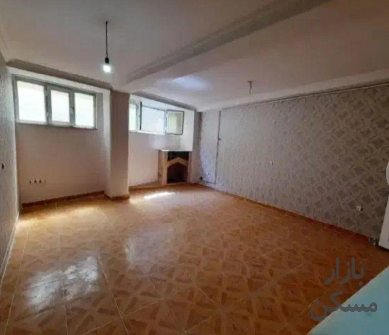 اجاره ۸۰ متر لاله زار / ملا علی اکبر / ۱۷ شهریور