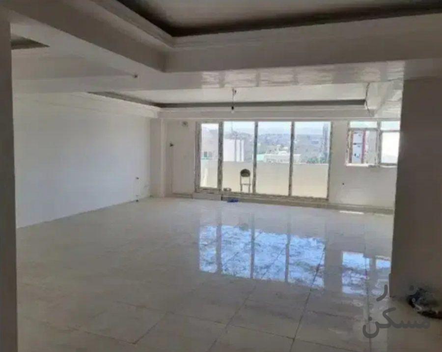 آ‌پارتمان ۱۵۰ متر دونبش،صفر،منظریه لوکیشن عالی