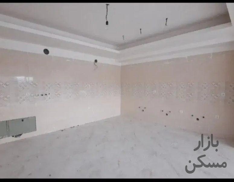 آپارتمان ۱۷۰ متر زیرقیمت منطقه قطران/انصاریفرد