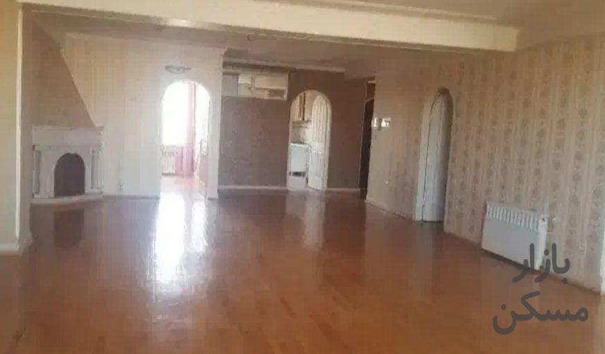 فروش واحد ۱۴۵ متر کوی فیروز / امیرکبیر / کارپیشه