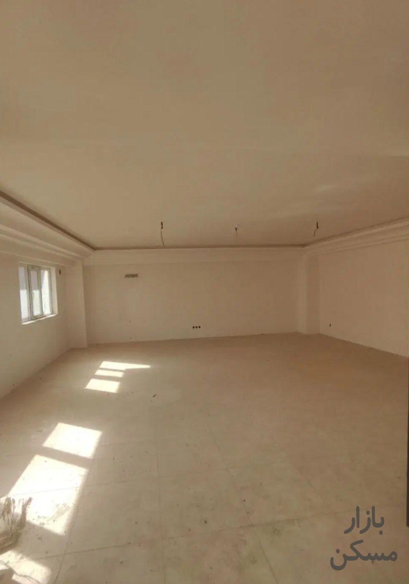 فروش آپارتمان۱۷۰ متری صفر خیام/قطران/