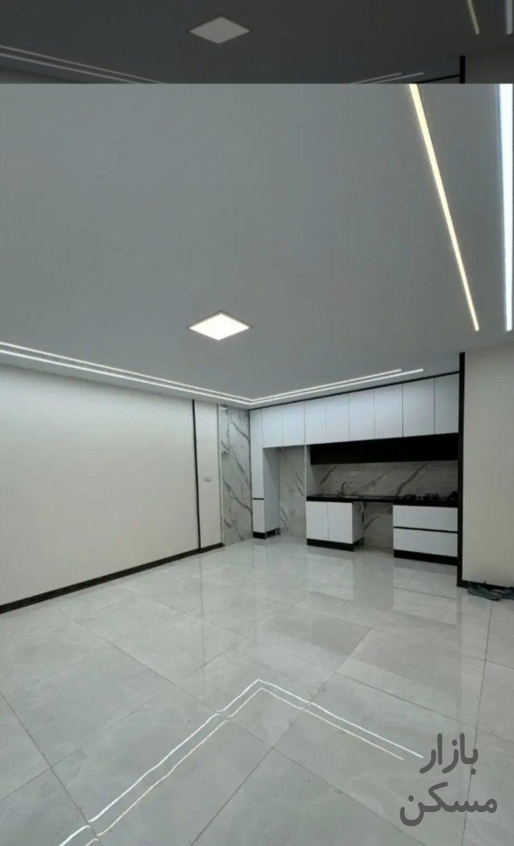 فروش آپارتمان در منیریه