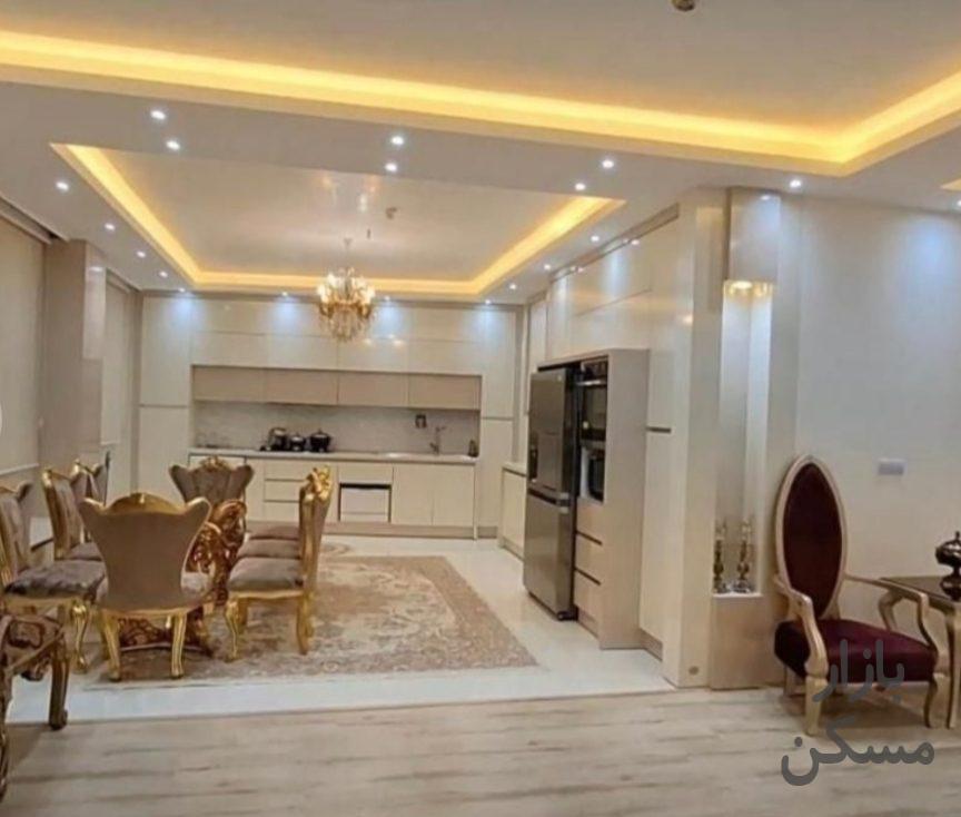 بهار خواب زیبا در پیرشمس الدین