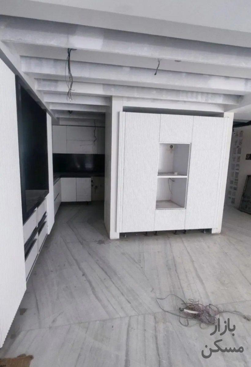 220متر3خواب(خوش نقشه)شیخ صدوق