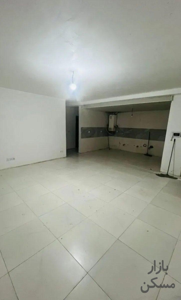 آپارتمان۱۱۲متردوخوابه.فدک،فضل آباد،شهرک ولیعصر