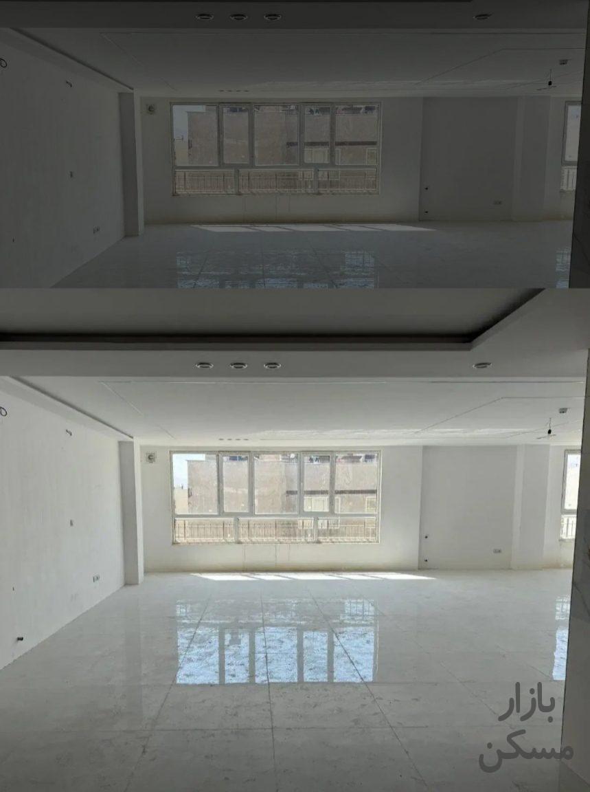 آپارتمان۲۴۰مترسه خوابه.فدک،فضل آباد،شهرک ولیعصر