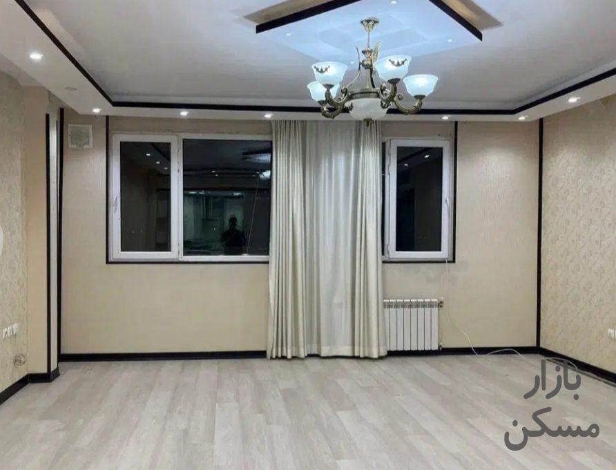 آپارتمان۱۳۱مترسه خوابه.فدک،فضل آباد،شهرک ولیعصر