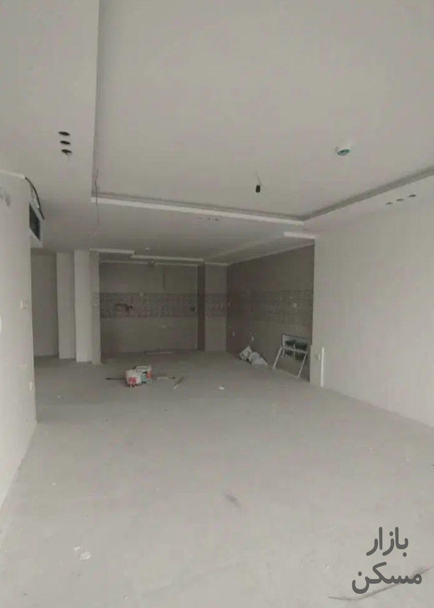 آپارتمان۱۲۰متردوخوابه.فدک،فضل آباد،شهرک ولیعصر