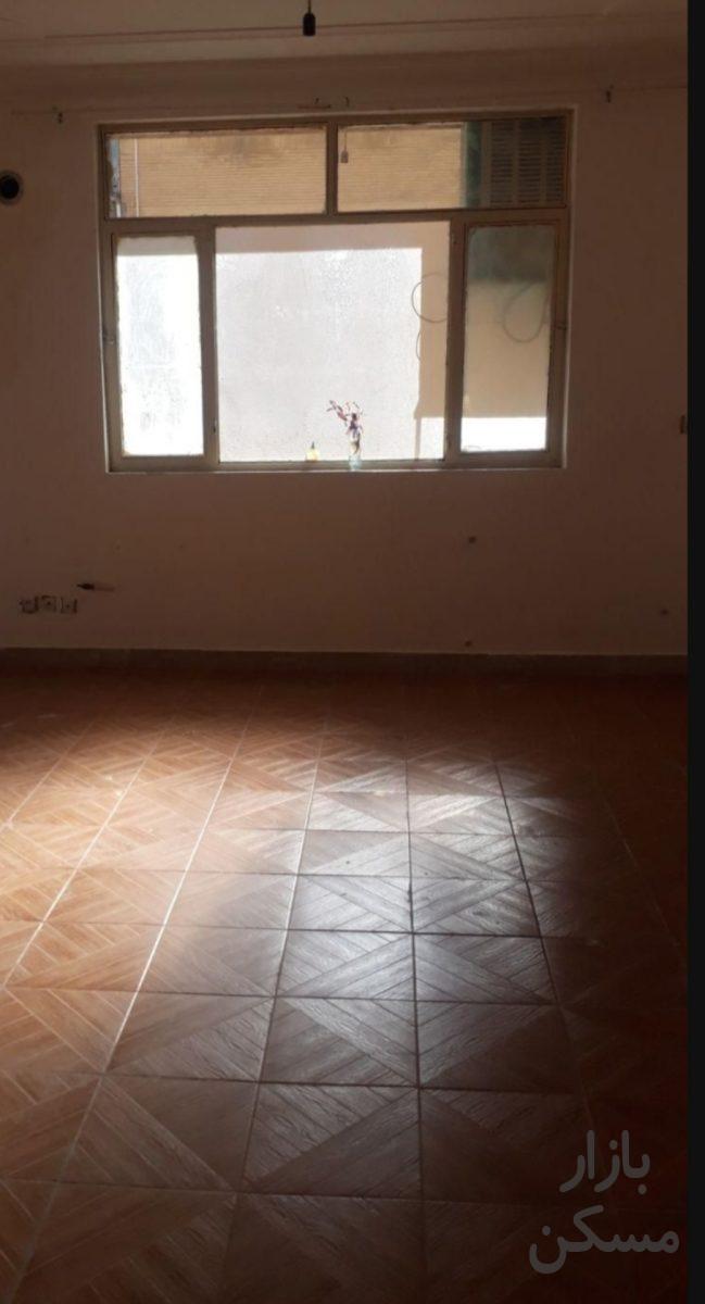 فروش آپارتمان ۷۸ متری ۲ خوابه