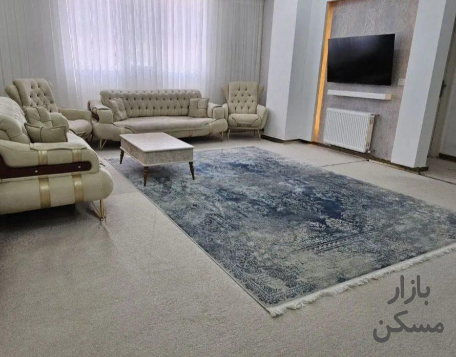 واحد ۹۵ متری مجمتع مهدیس