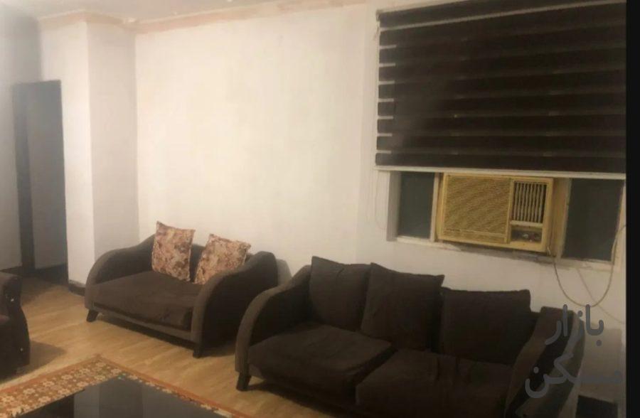 فروش آپارتمان 73 متری اصلی عالی اباد