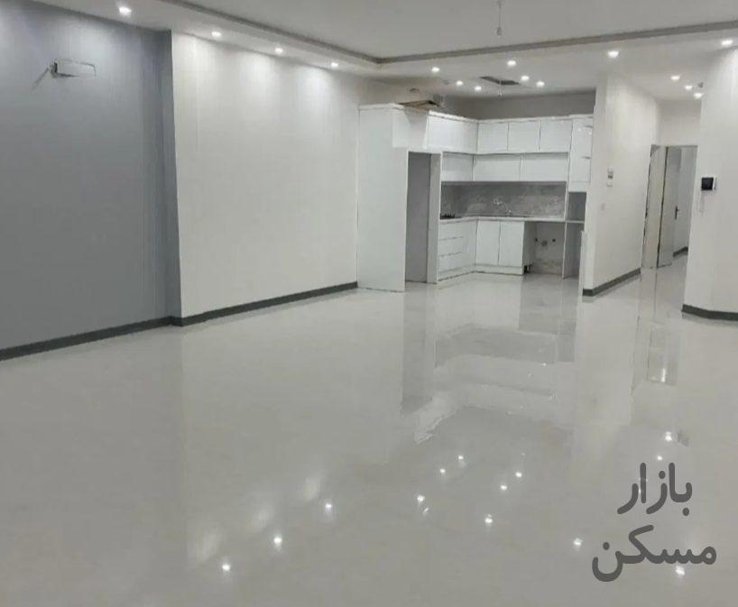 110متری /آفتابگیر/سند آماده انتقال/