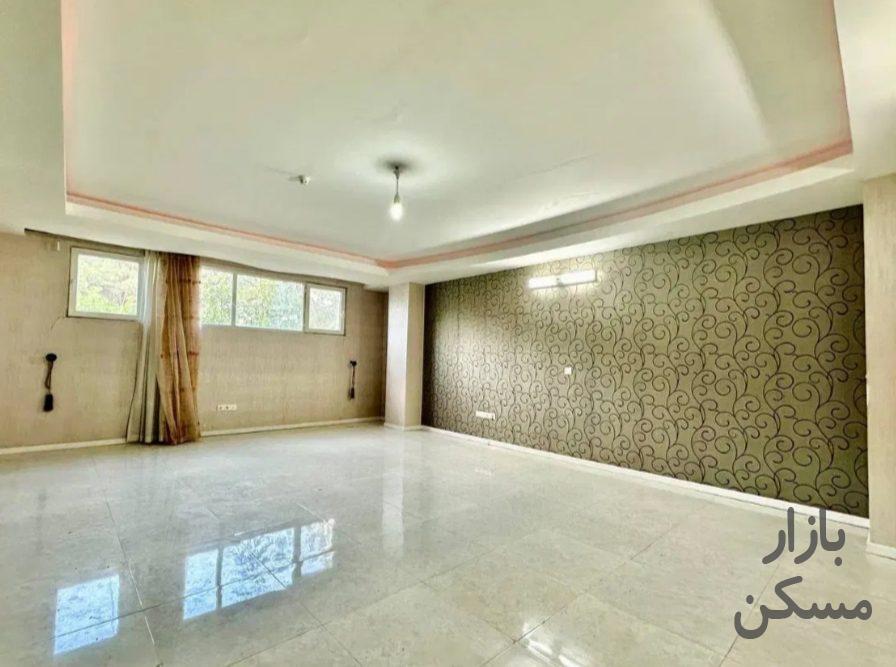 آپارتمان تکواحـدی 170متـر + فول کابینت + فارابی