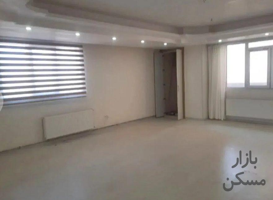 فروش آپارتمان 195مترسه خواب دومستر درمیدان تیر