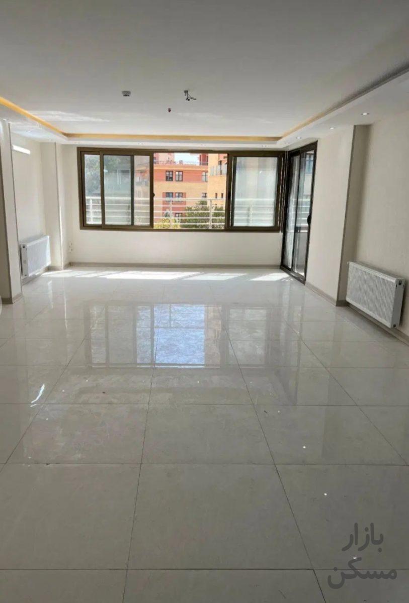 180 متر رزمندگان *تک واحدی*جنوبی*کلیدنخورده