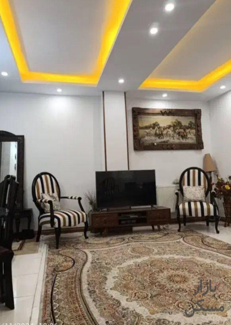 فروش آپارتمان65متری در کوی مهر مهرشهر