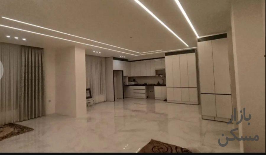 فروش واحد 149 متری/سالن حجاب/3خواب