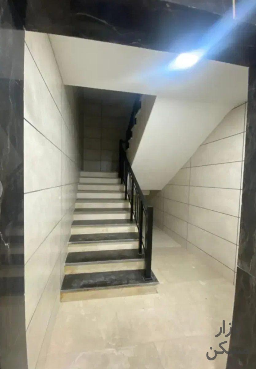 آپارتمان شخصی ساز،نیایش،سه خواب