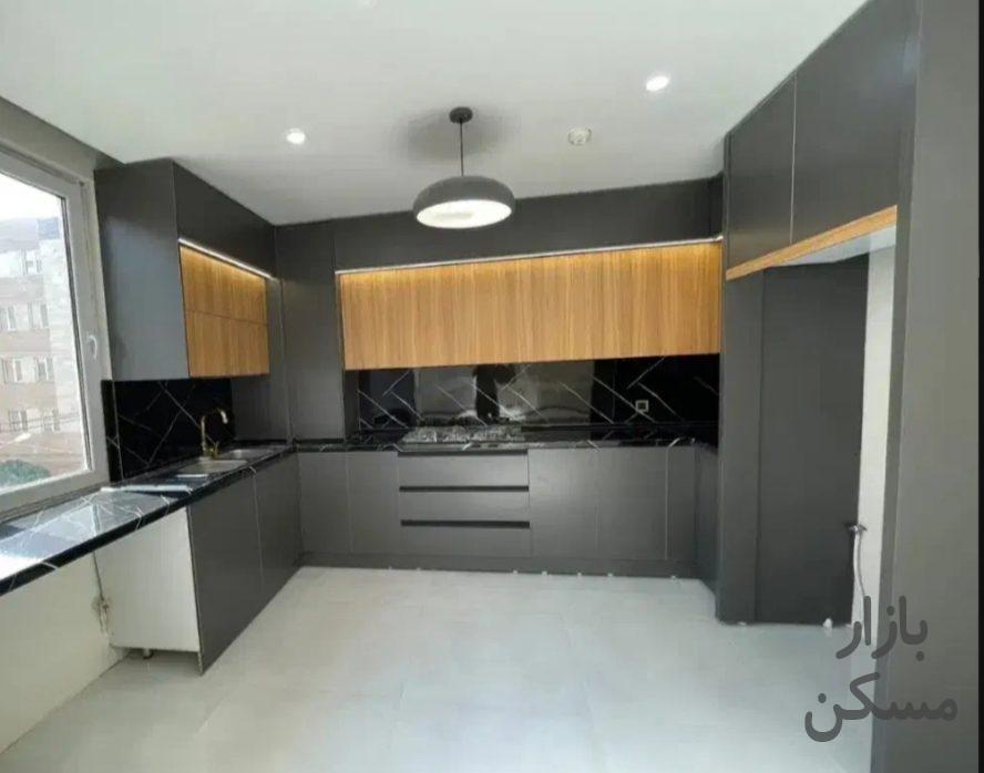 دونبش/رحمانیه/سند آماده/قیمت مناسب