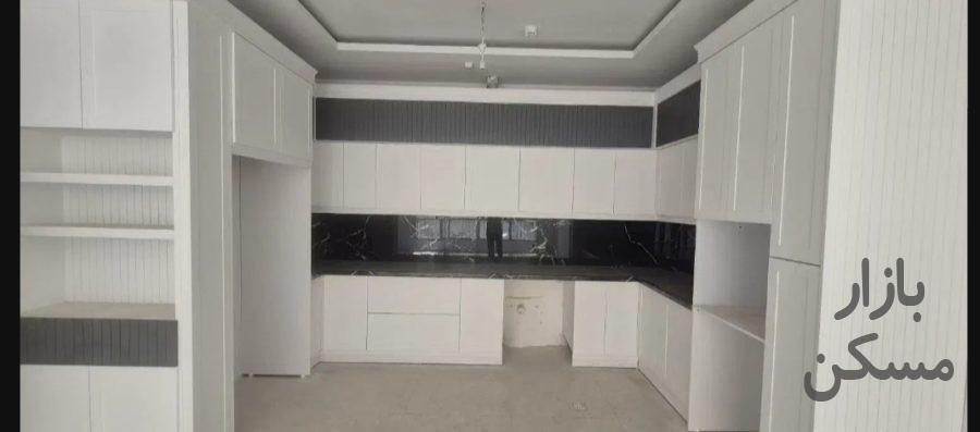 واحد 103متری سنداماده تمام نور