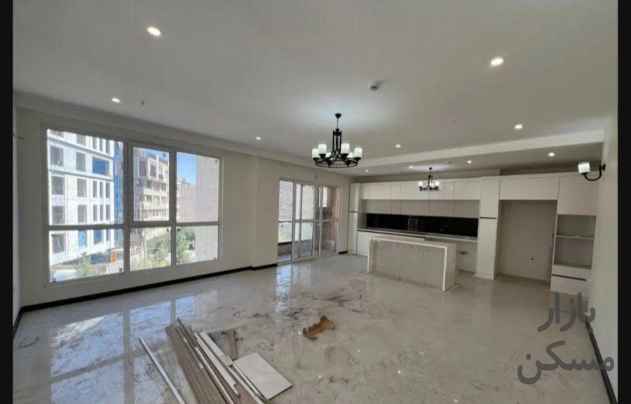 107متر‌سجادیه صفر 8واحدی