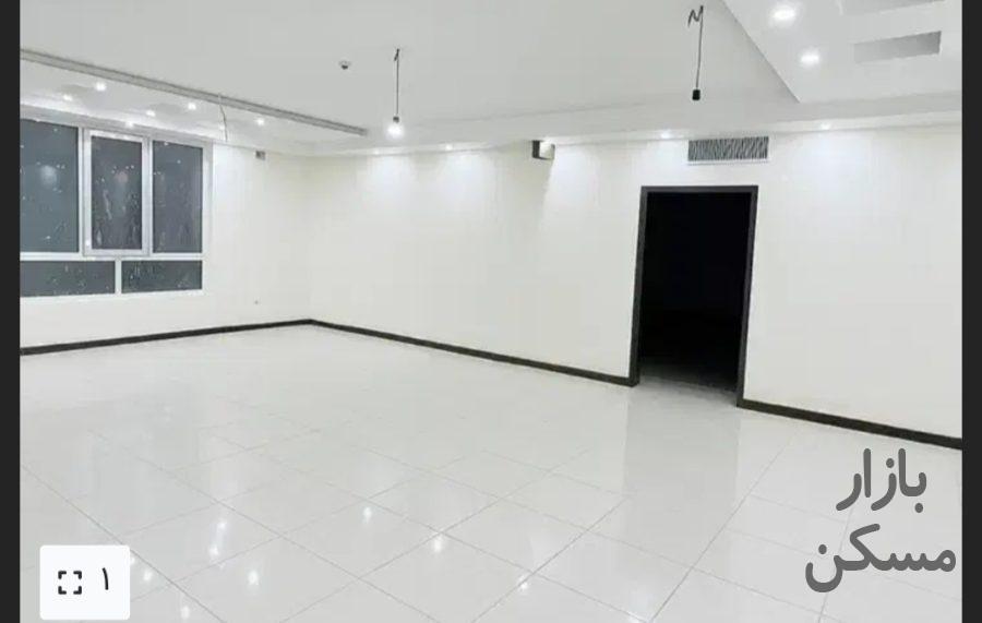 برج الینا شهرک رزمندگان /125متر /چشم انداز عالی