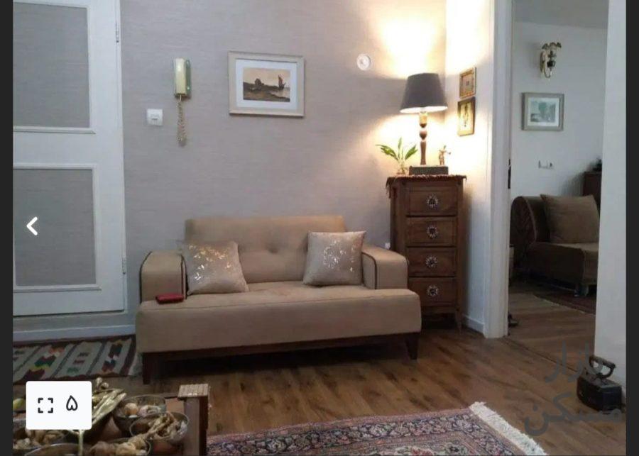 اجاره آپارتمان 90 متری در امیرکبیر