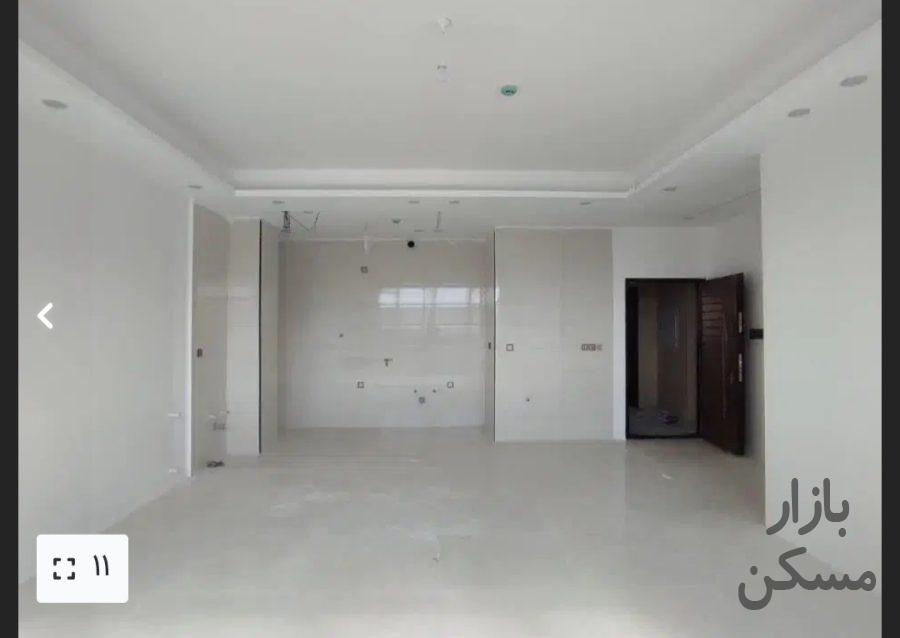 آپارتمان خ کشاورز 95 متر