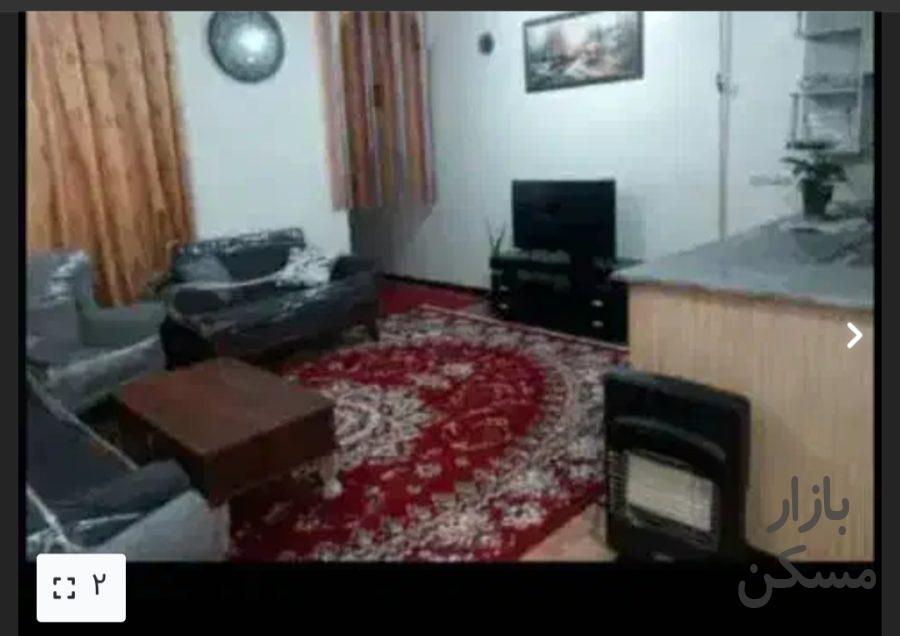 اپارتمان جهت رهن 70 متری در کرخه 4