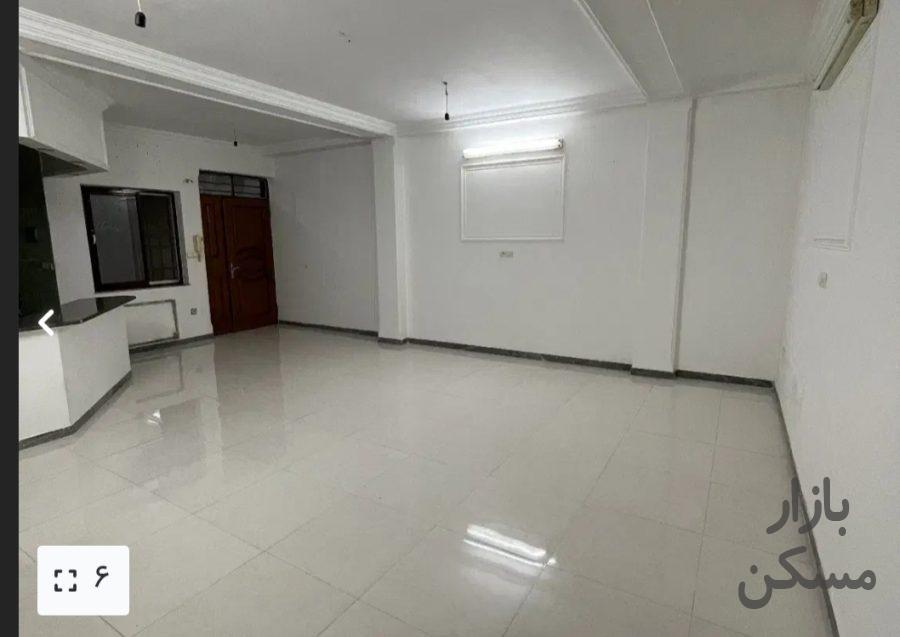 رهن و اجاره آپارتمان 120 متر ی اکازیون