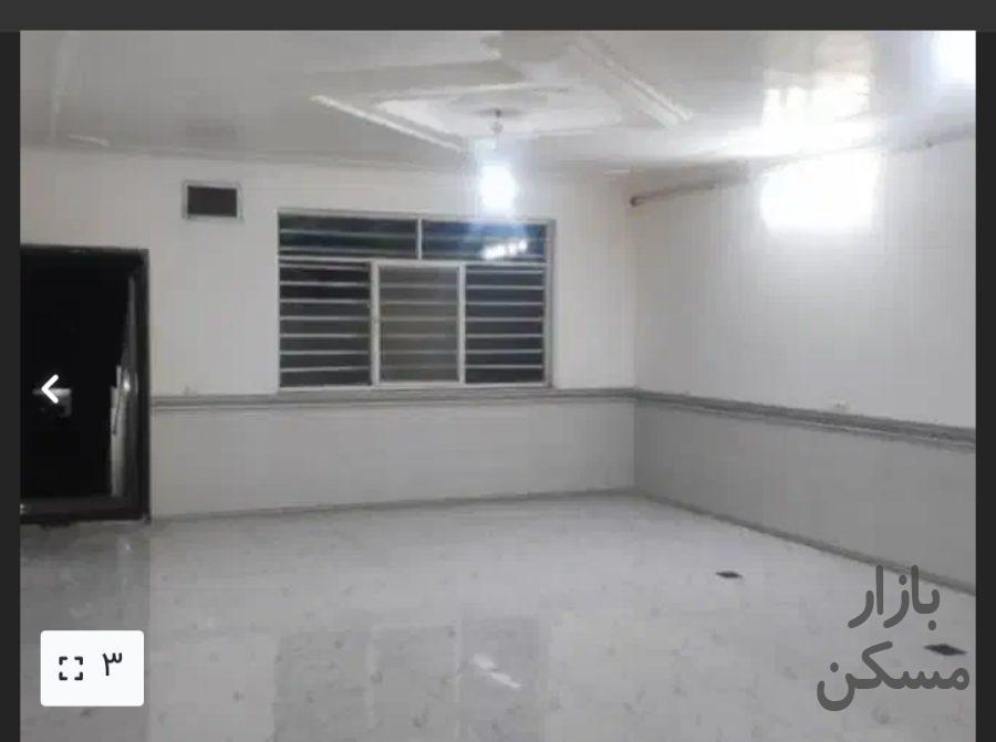 واحد شیک در شهرک ایرامنش