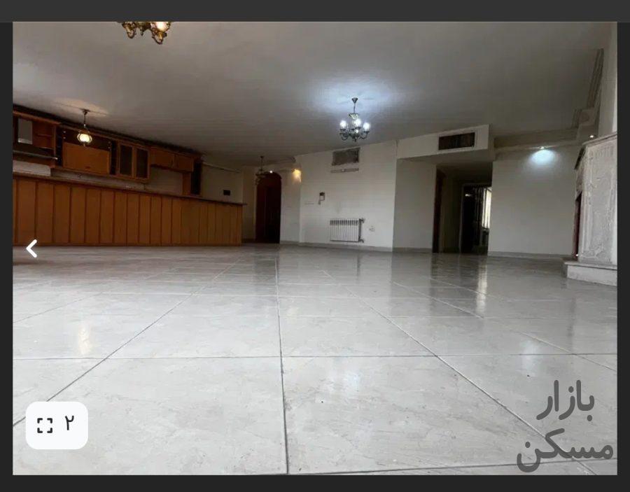 167 متر/ دو خوابه/ خوش نقشه/ دسترسی عالی/ فوری