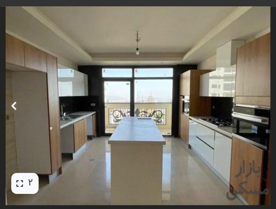 دو خواب نوساز / گلدشت / زیر فی / شیک