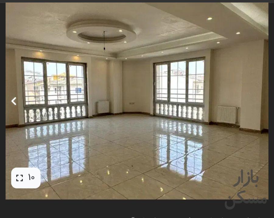 فروش 140 متری تکواحدی ، معلم ، رشتیان ، شمسی پور