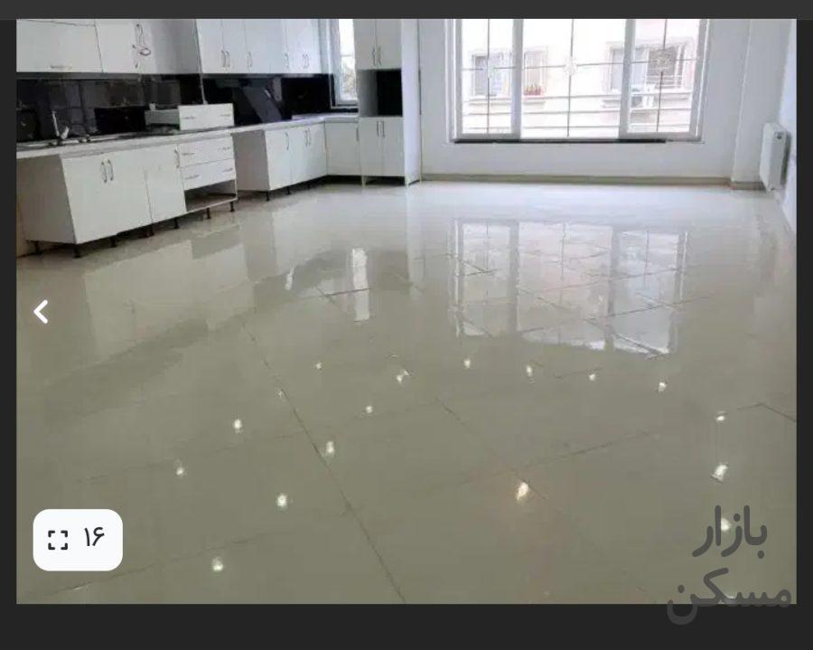 130 متری دو پارکینگ اختصاصی رمضانی رشتیان شمسی پور