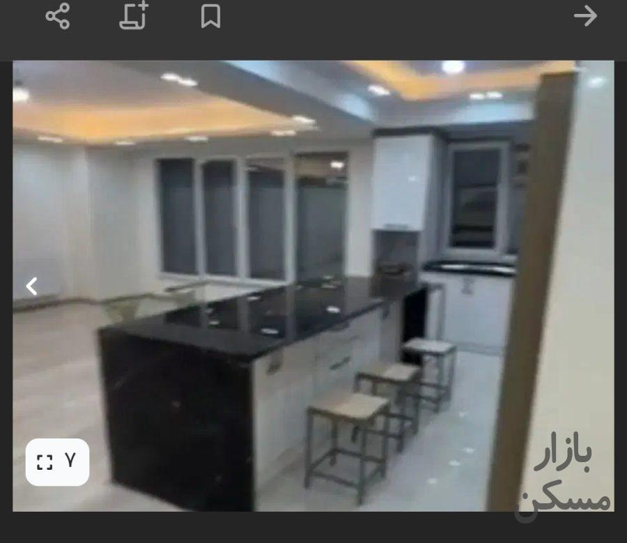 لوکس165متربهترین منطقه خیام(نباتی)/قطران/انصاریفرد